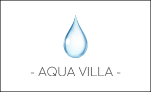 Aqua Villa Athens